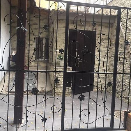 Уютная 2 Комнатная Квартира В Центре Одессы На Ул. Греческой 22 Οδησσός Εξωτερικό φωτογραφία