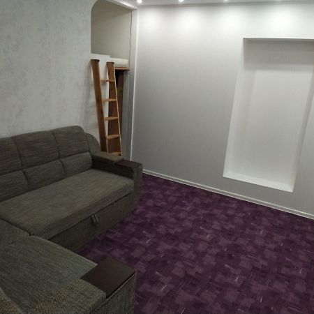 Уютная 2 Комнатная Квартира В Центре Одессы На Ул. Греческой 22 Οδησσός Εξωτερικό φωτογραφία